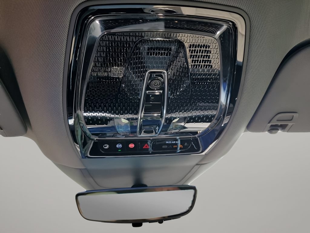 New 2026 Cadillac Escalade IQ Sport 1 AWD/4WD image 44