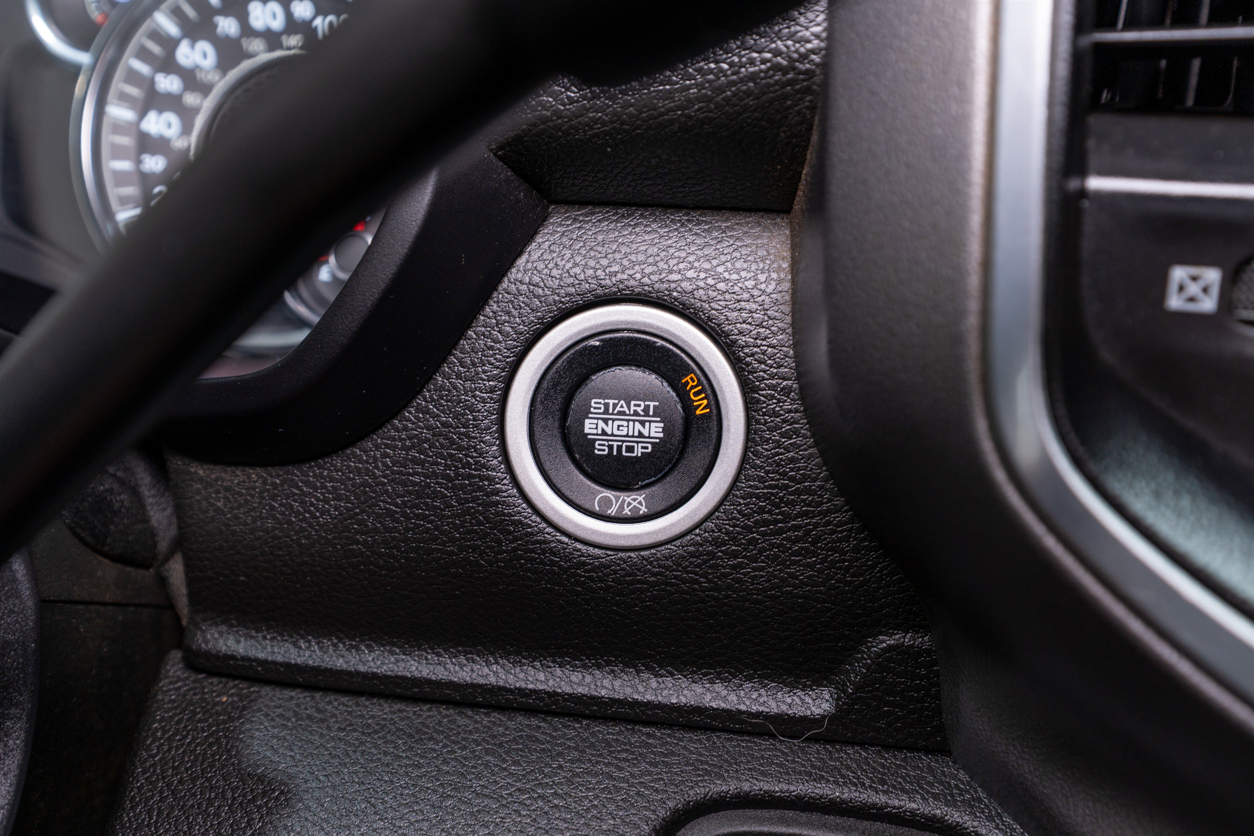 Used 2024 RAM 3500 SLT w/ Quick Order Package 2YG SLT image 27