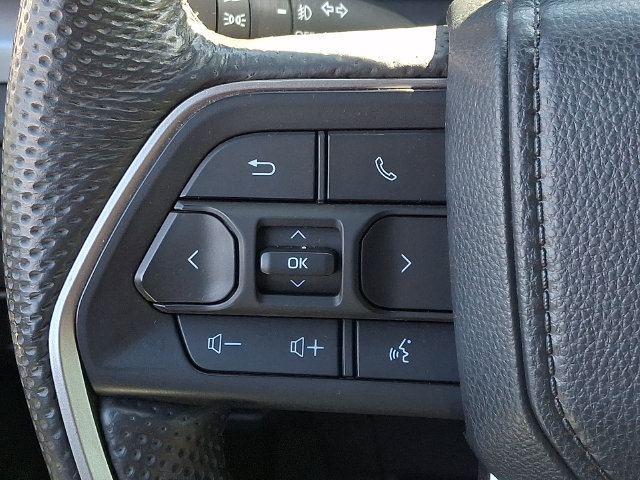 Used 2024 Toyota Tacoma SR5 AWD/4WD image 20