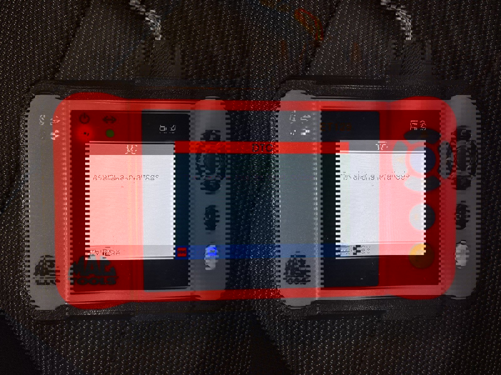 Used 2015 Ford Mustang Coupe w/ Equipment Group 051A image 36