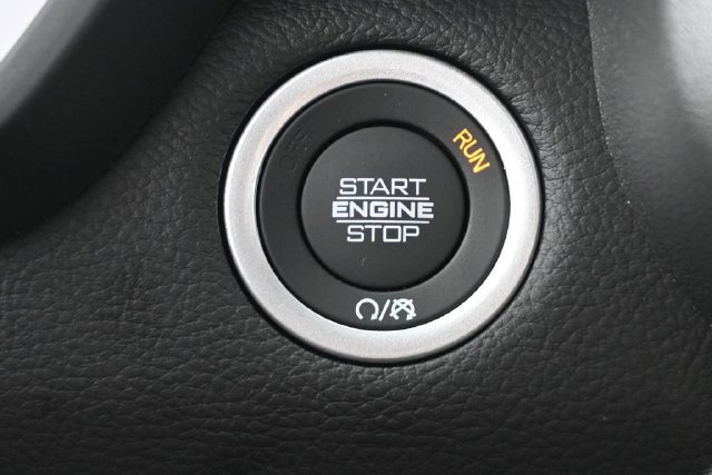 New 2027 RAM 1500 Rebel AWD/4WD image 33