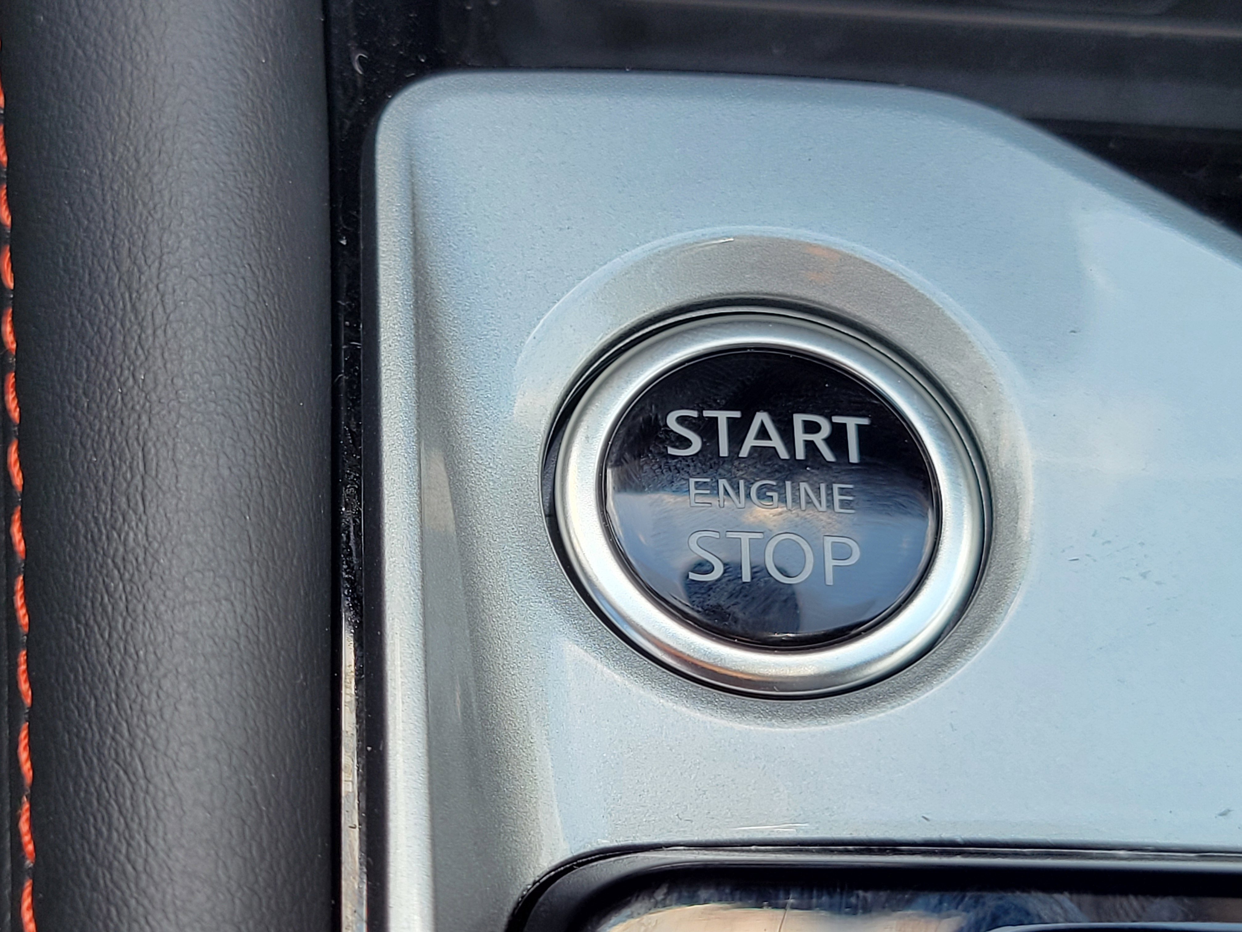 New 2025 Nissan Altima 2.5 SR w/ SR Premium Package image 26