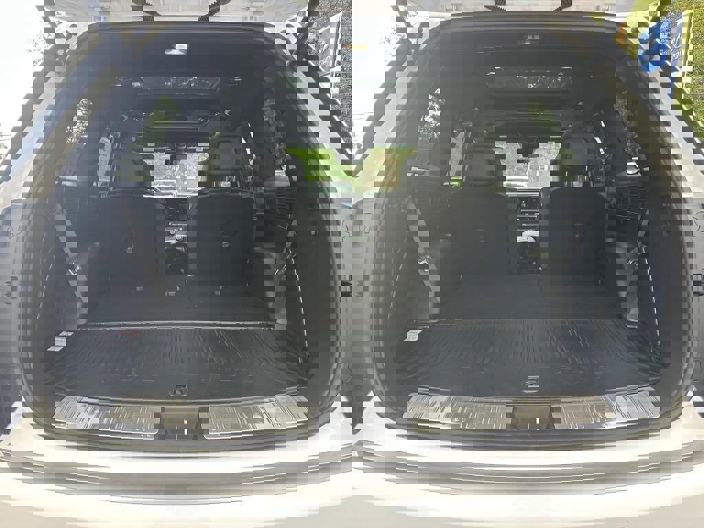 New 2026 Hyundai Palisade Calligraphy image 10