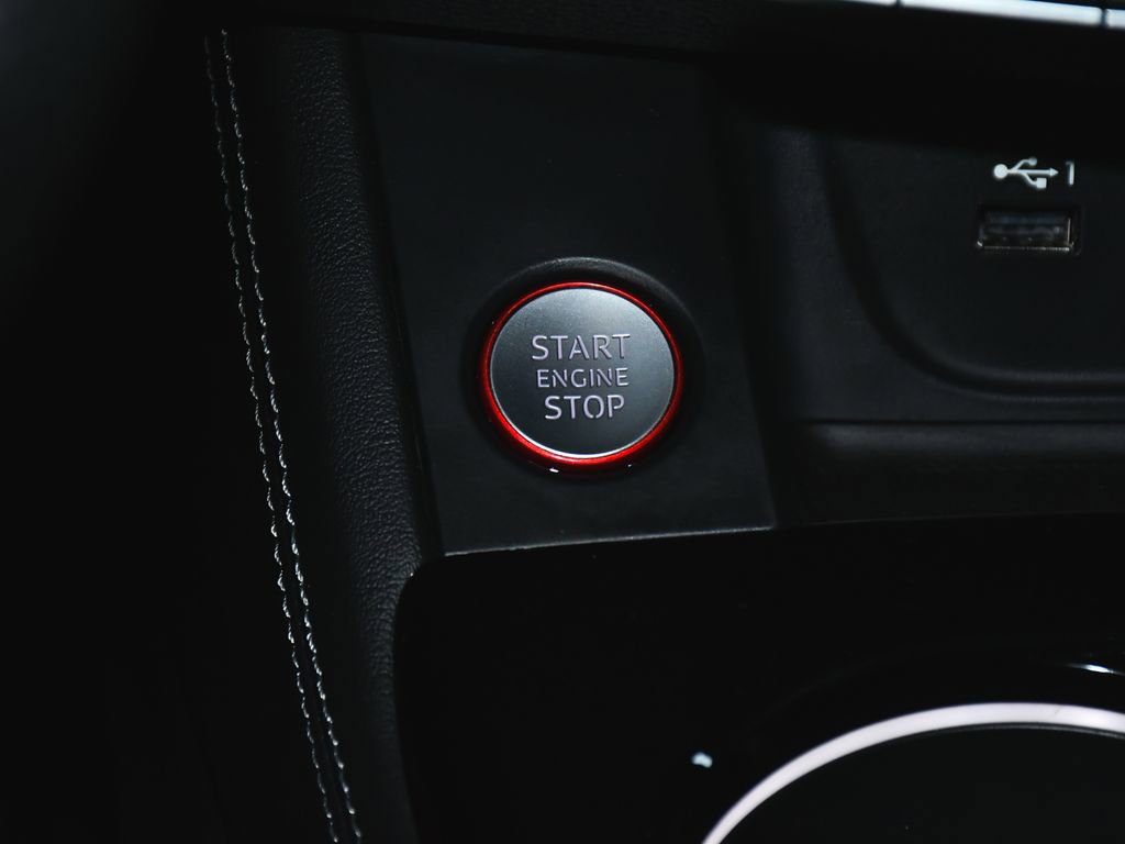 Used 2023 Audi S5 Premium Plus w/ Premium Plus Package image 39
