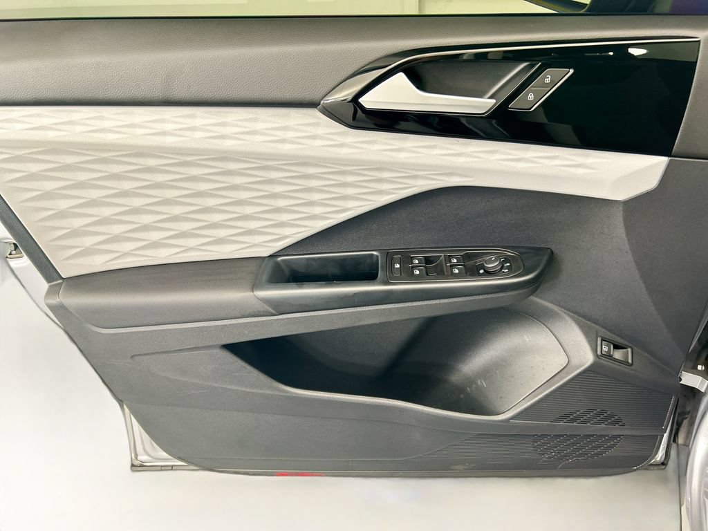Used 2022 Volkswagen Taos S AWD/4WD image 22