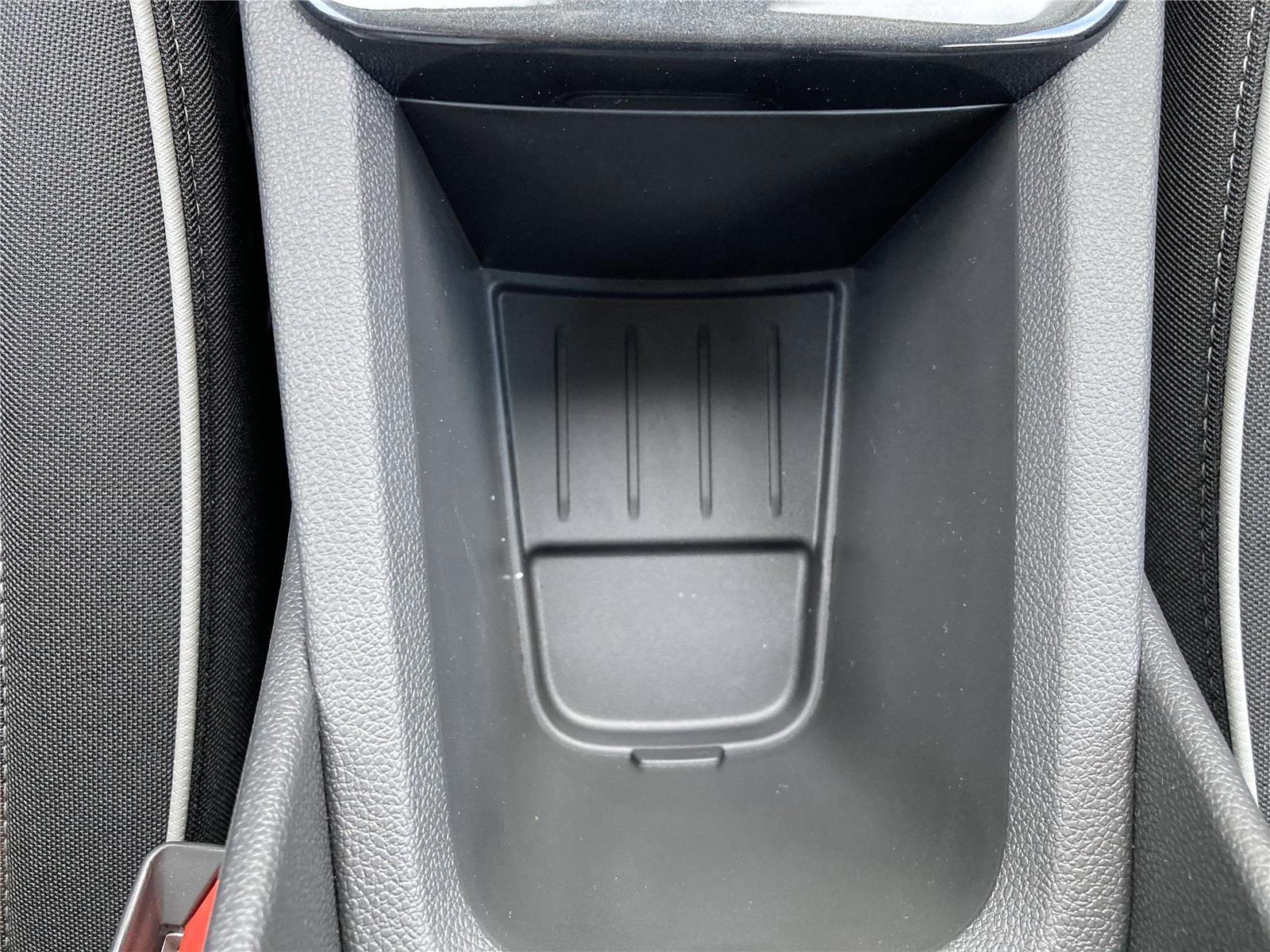 New 2026 Chevrolet TrailBlazer LT w/ Convenience Package image 29