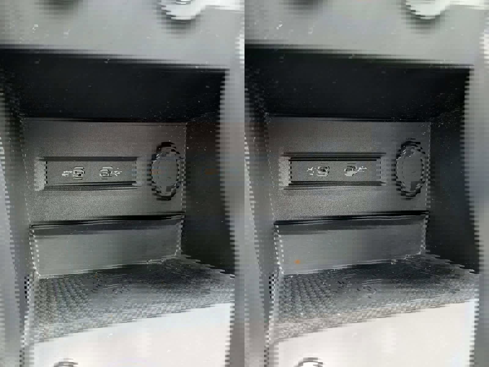 Used 2022 Volkswagen Taos SE image 25