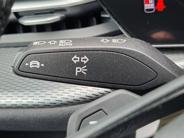 New 2026 Audi SQ5 Premium Plus AWD/4WD image 20