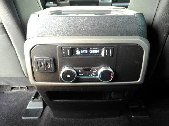 Used 2019 Ford Expedition Max XLT image 26