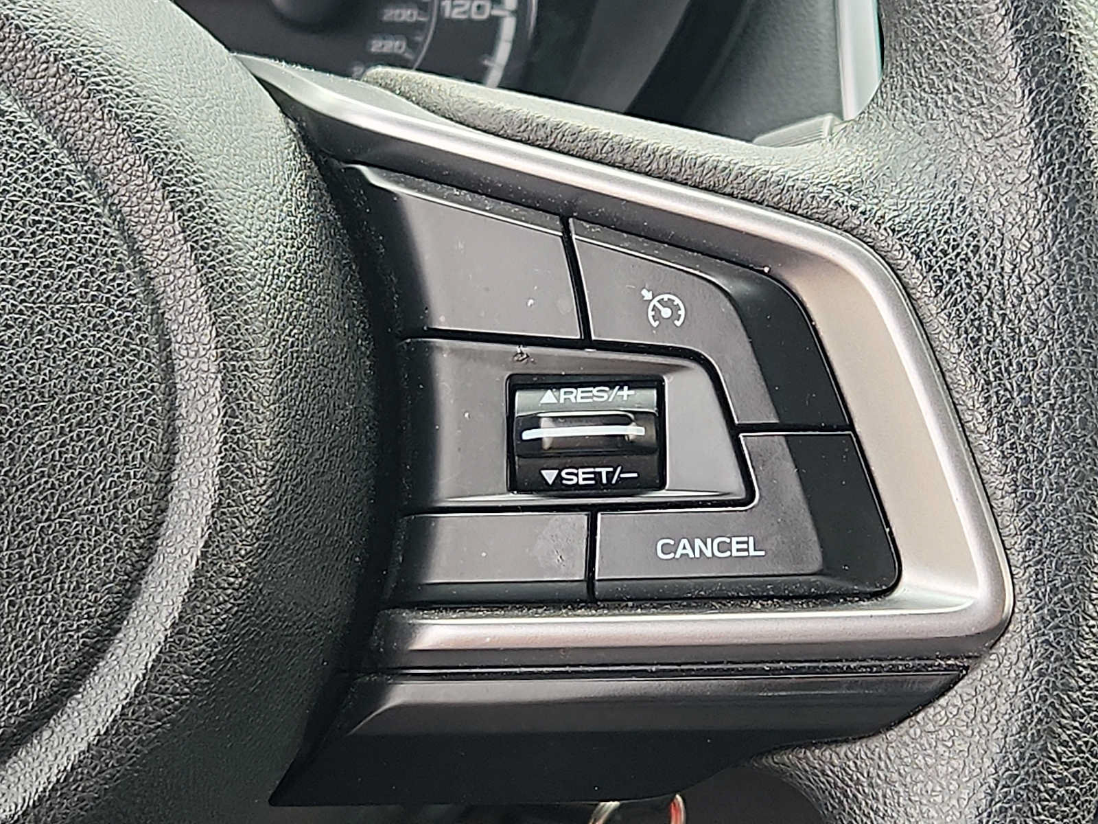 Used 2017 Subaru Impreza 2.0i AWD/4WD image 21
