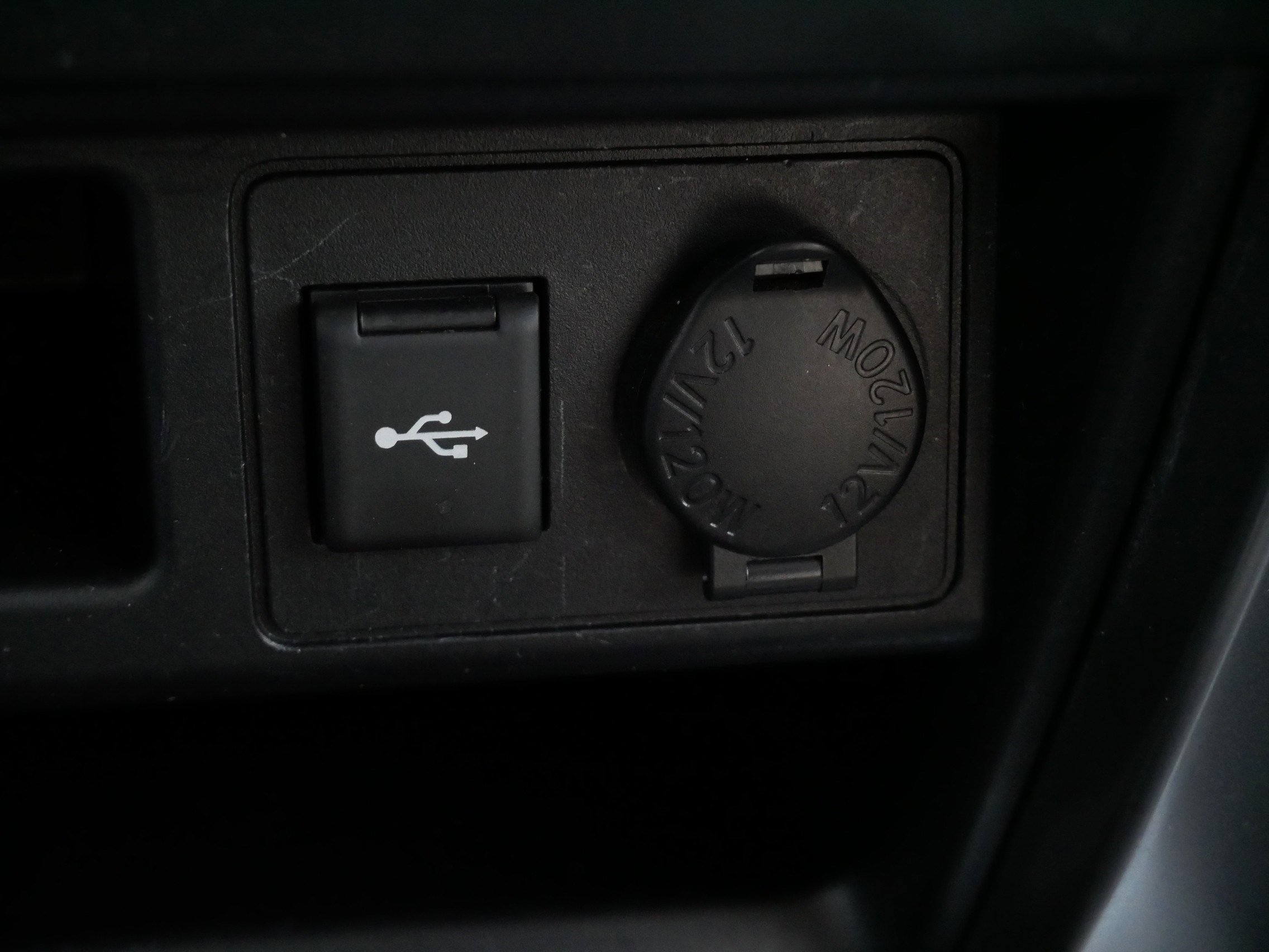 Certified 2024 Toyota 4Runner SR5 image 29