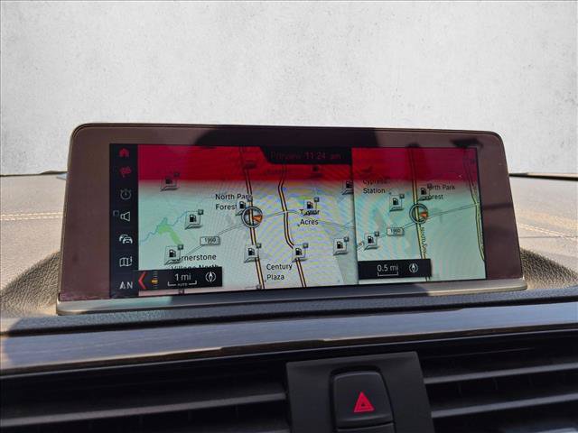 Used 2019 BMW 230i Convertible w/ Premium Package RWD image 13
