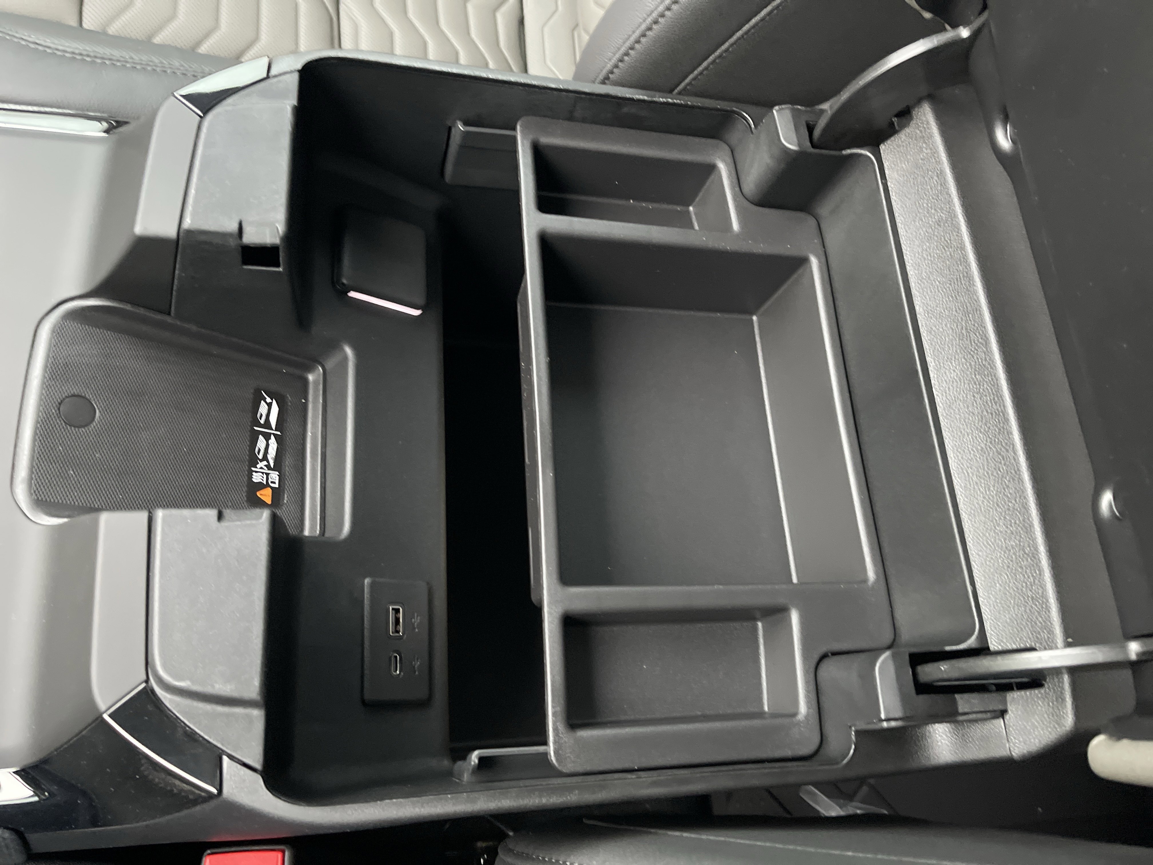 New 2026 Chevrolet Silverado 2500 ZR2 image 30