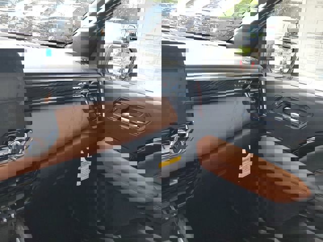 New 2026 GMC Canyon AT4 image 26