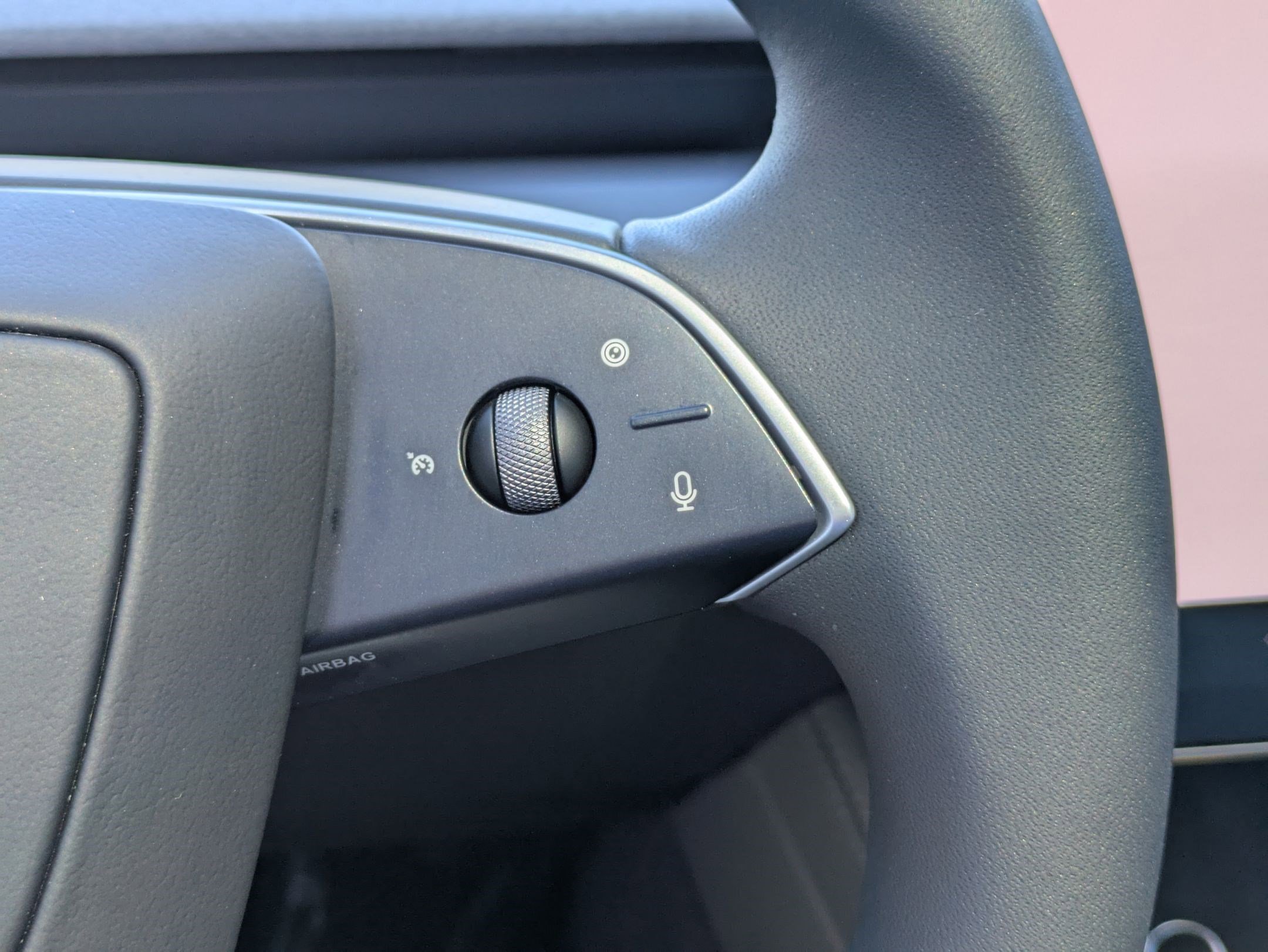 Used 2026 Tesla Model Y AWD image 19