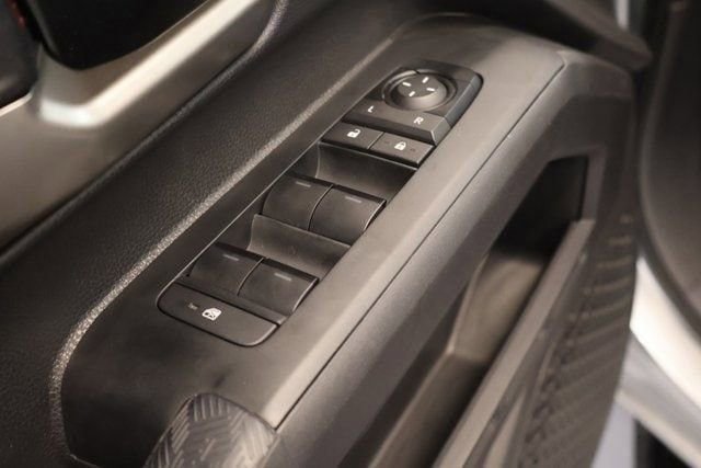 New 2025 Toyota Tacoma TRD Off-Road AWD/4WD image 10