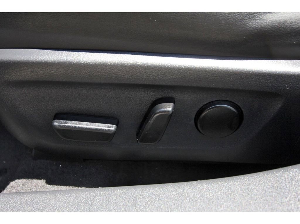 Certified 2023 MAZDA MAZDA3 s image 29