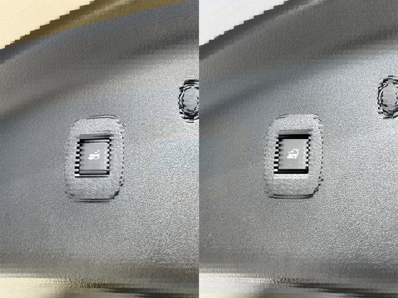 Used 2022 INFINITI QX80 Sensory w/ Cargo Package image 32