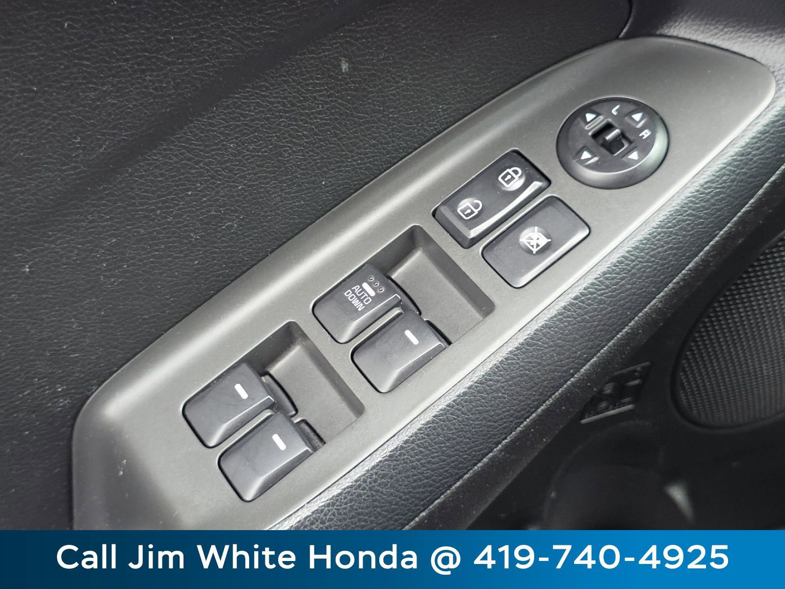 Used 2018 Kia Forte LX FWD image 25