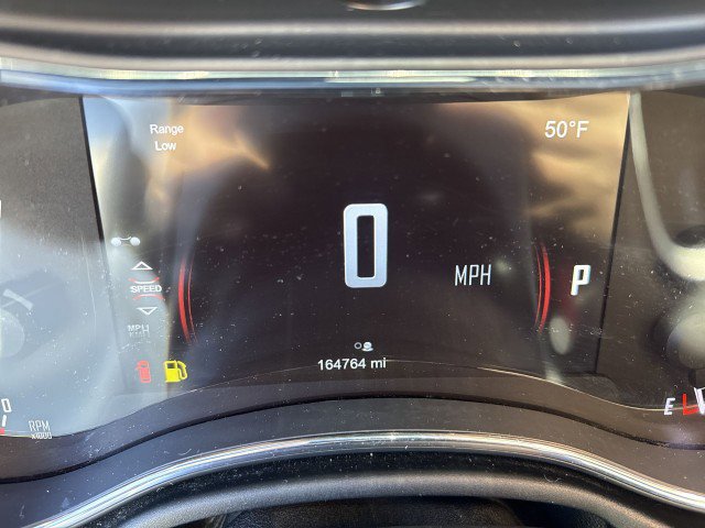 Used 2014 Dodge Durango R/T image 10