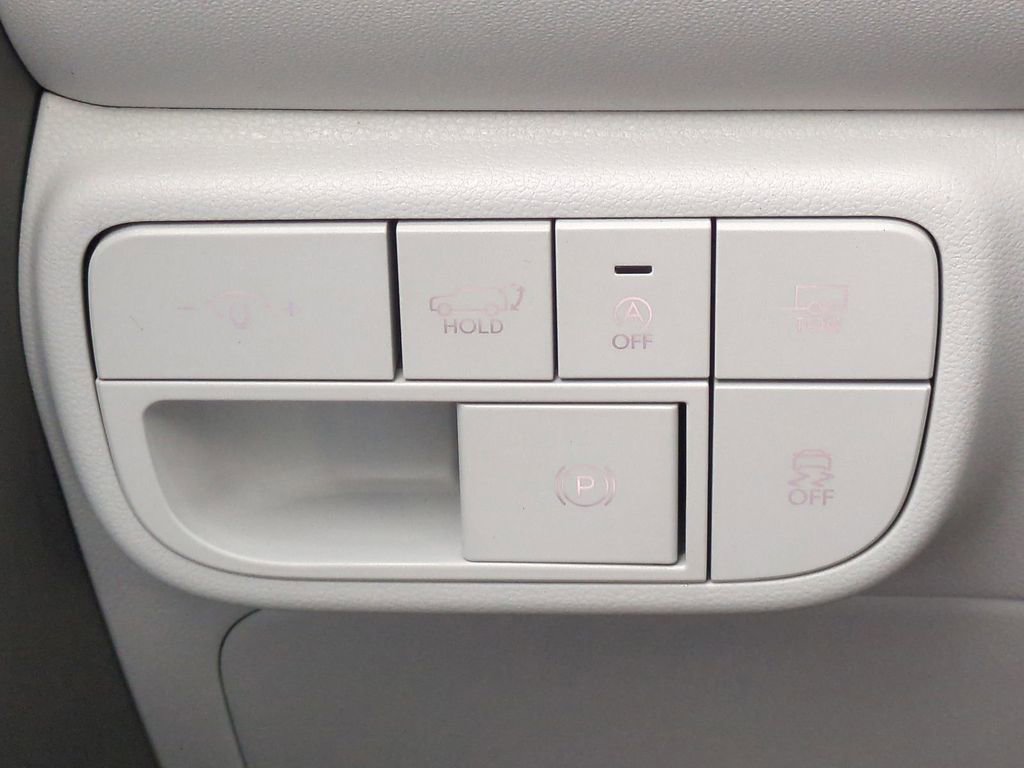 New 2026 Hyundai Palisade SEL image 26