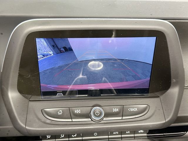 Used 2023 Chevrolet Camaro LT w/ RS Package image 15