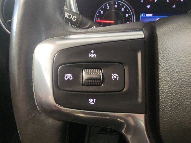 Used 2019 Chevrolet Blazer LT image 31