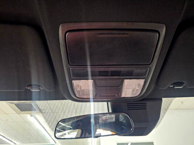 Used 2022 Honda Accord Sport image 28