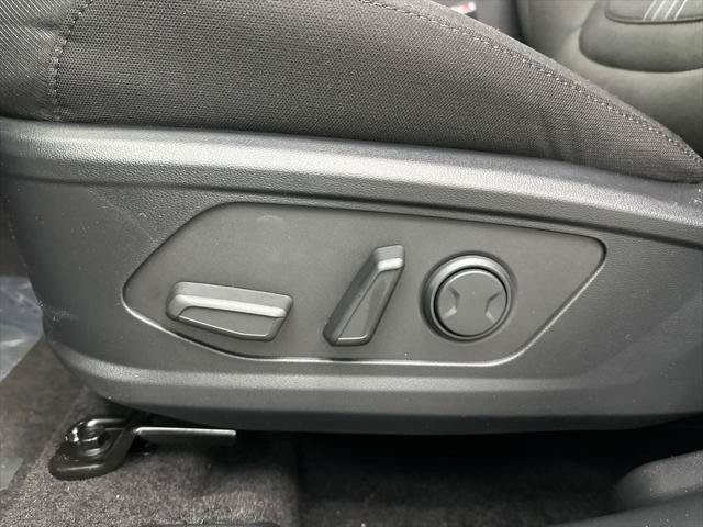 New 2026 Hyundai Tucson SEL FWD image 10
