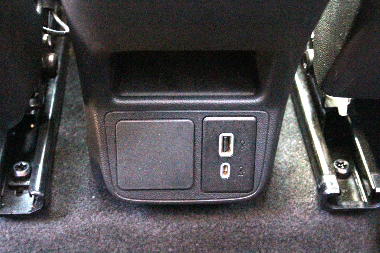 Used 2024 Buick Encore GX Preferred w/ Comfort Package image 21