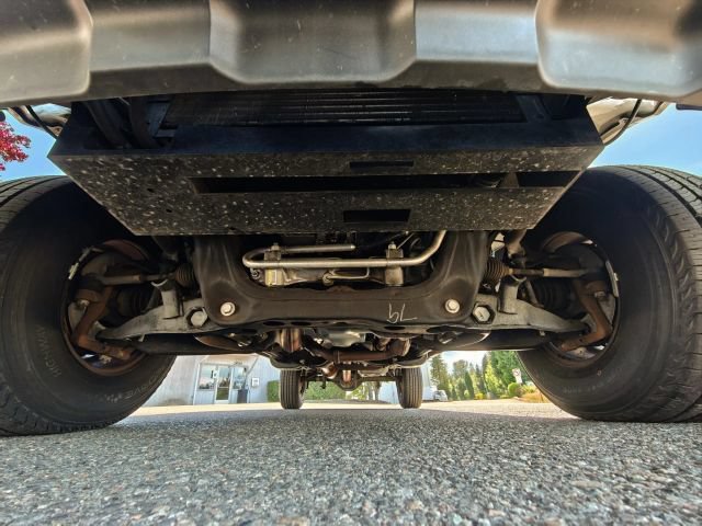Used 2009 Ford Ranger Sport AWD/4WD image 49