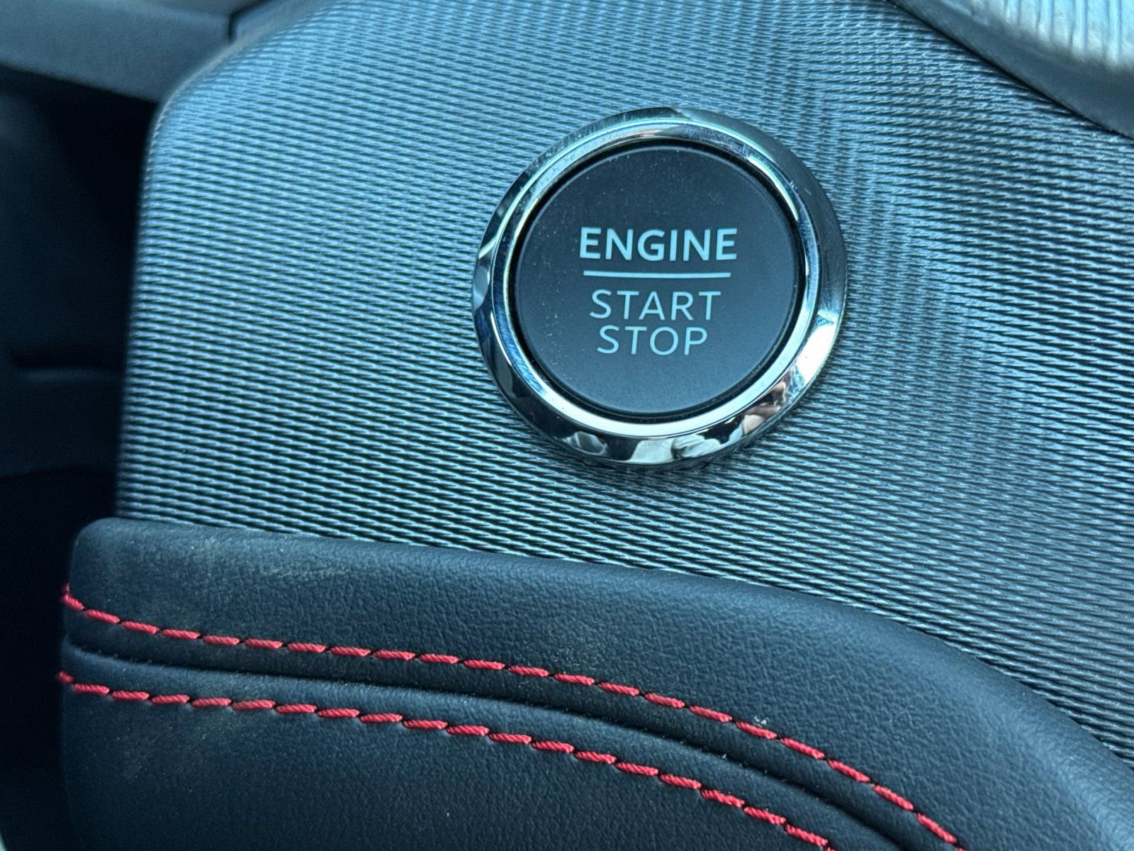 New 2026 Ford Explorer ST w/ Sun And Sound Package image 25