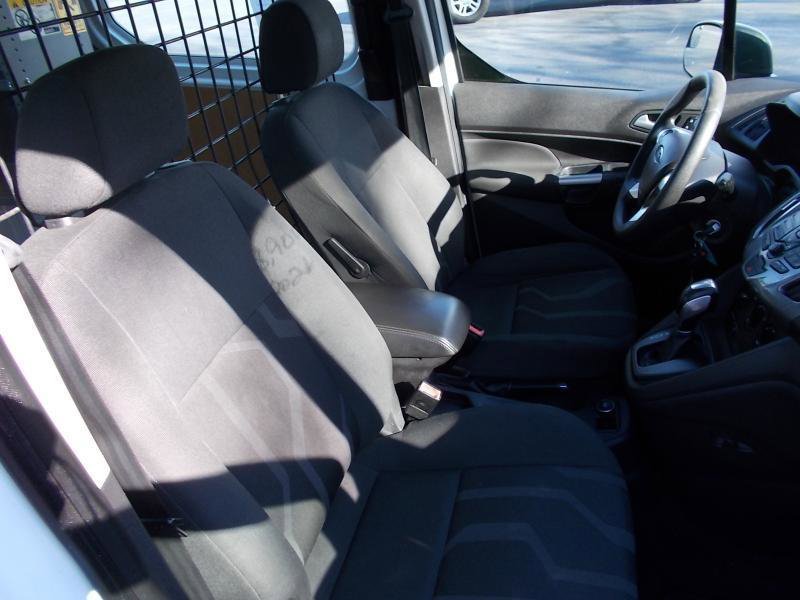 Used 2014 Ford Transit Connect XLT image 20