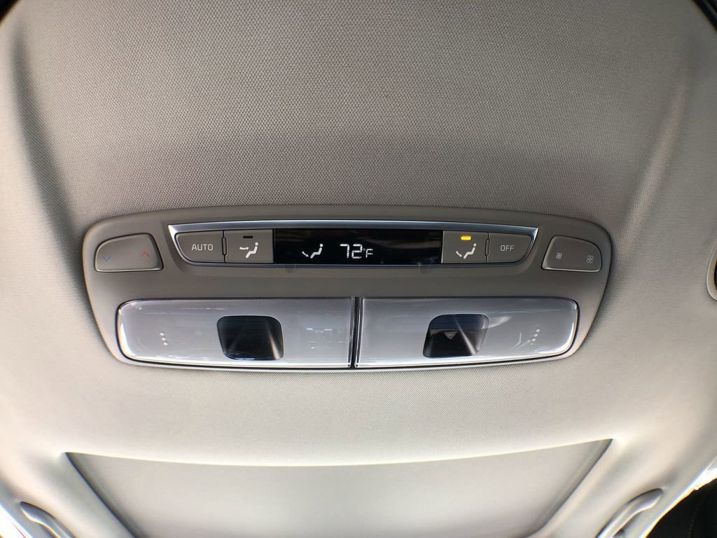 Used 2021 Kia Telluride EX w/ EX Premium Package image 33