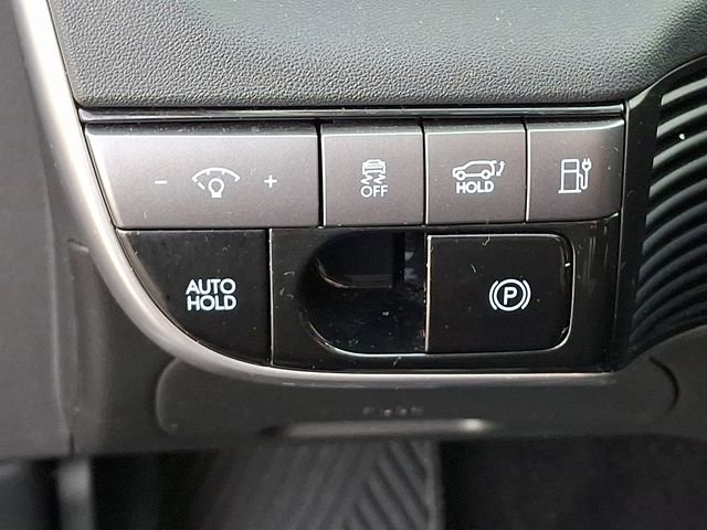 Used 2025 Hyundai Ioniq 5 SEL image 31