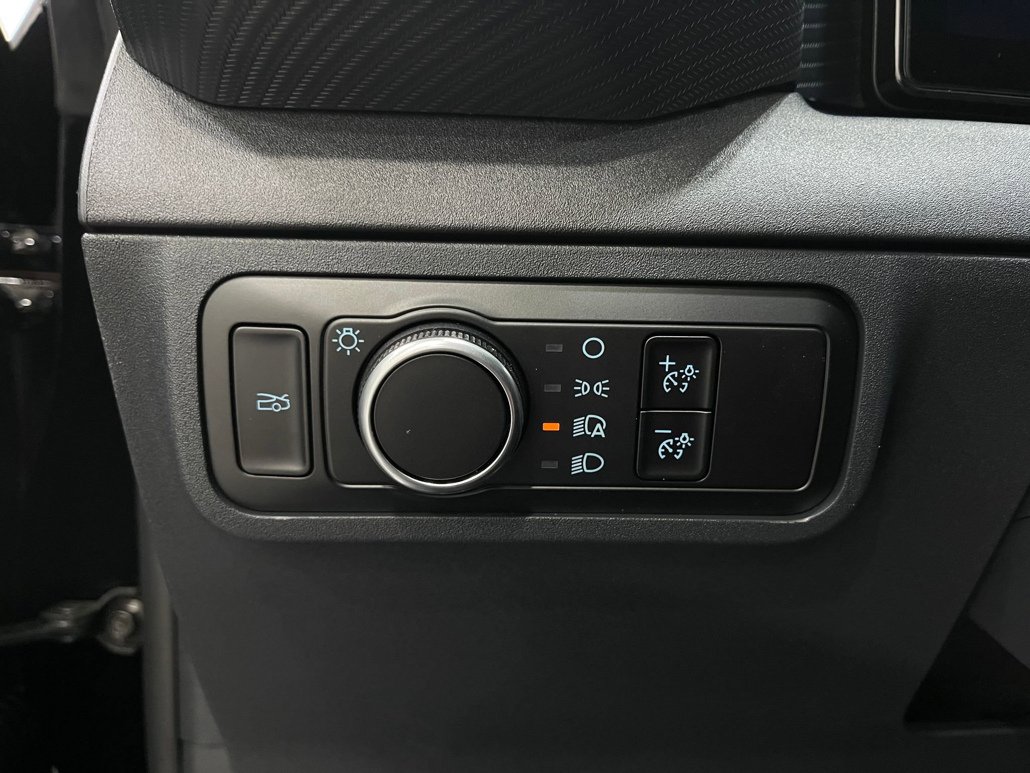 Used 2026 Ford Mustang Coupe image 20