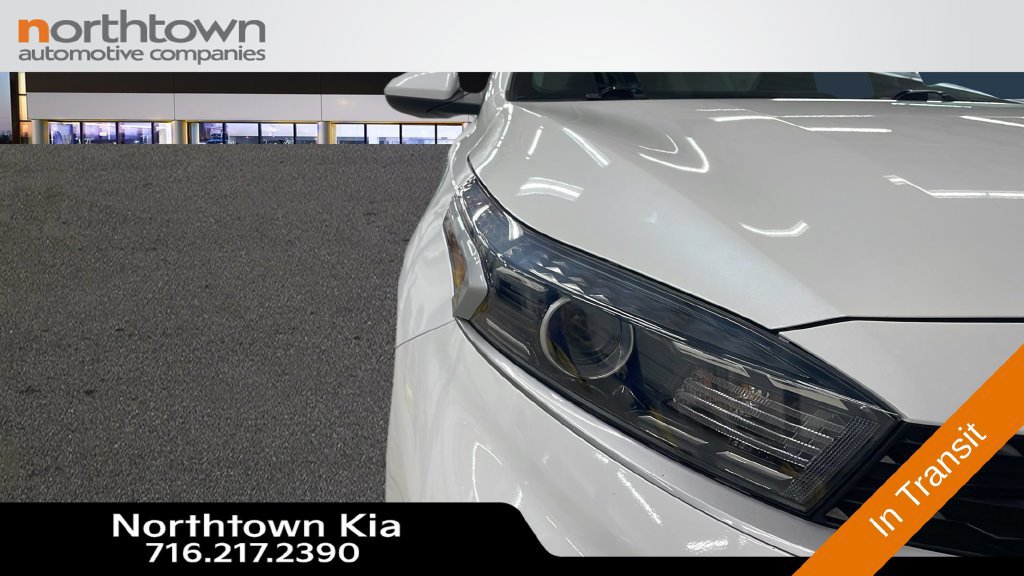 Used 2023 Kia Forte LXS FWD image 30