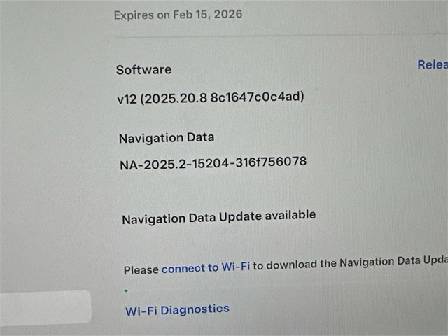 Used 2023 Tesla Model 3 Performance image 28