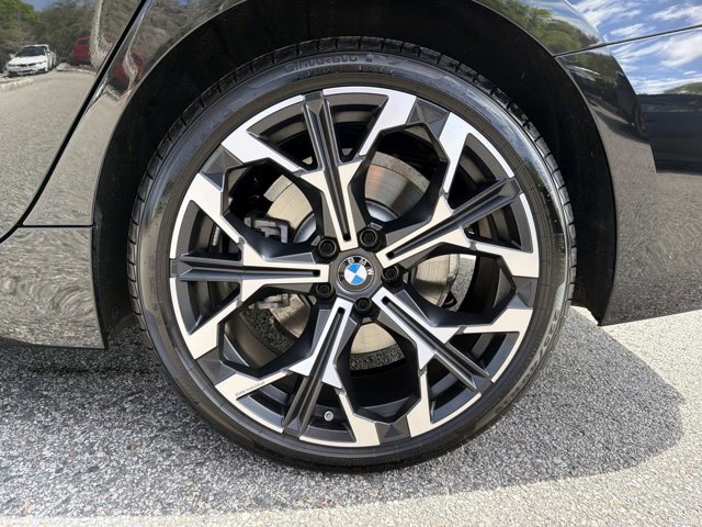 Used 2025 BMW 330i 330i image 10