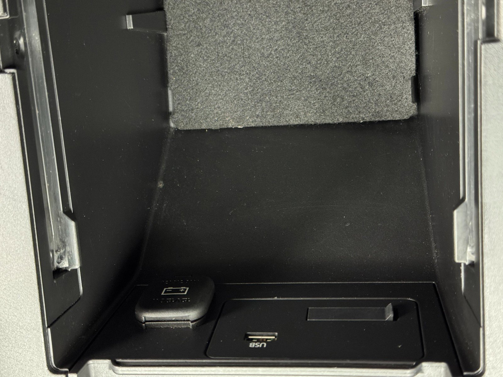 Used 2021 MAZDA MAZDA3 s image 31