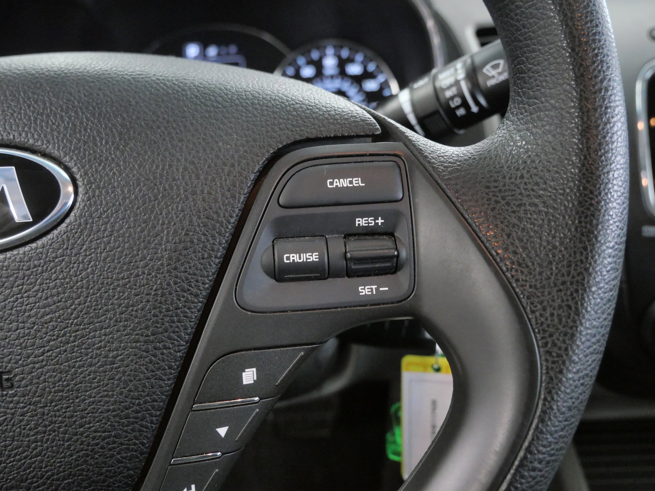 Used 2017 Kia Forte LX w/ LX Popular Package image 27