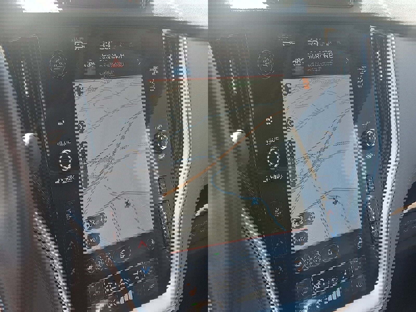 Used 2022 Subaru Outback Limited image 16