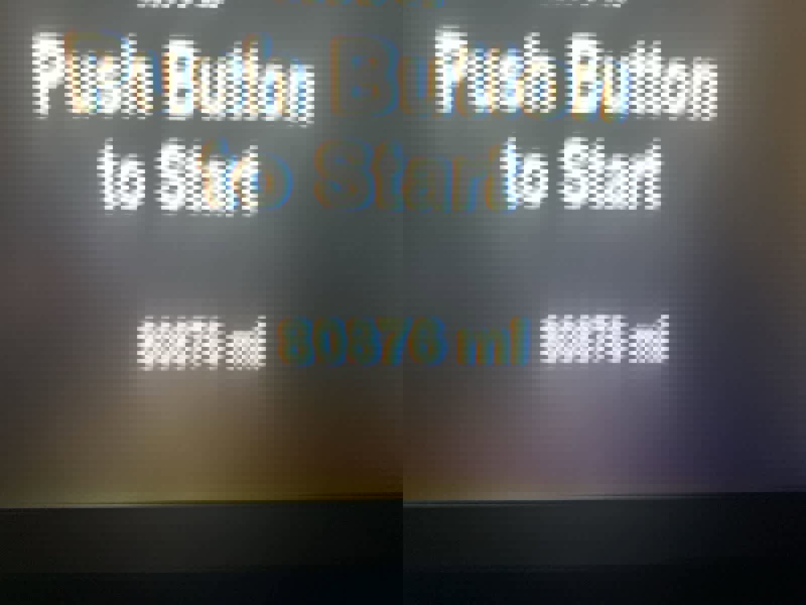 Used 2018 RAM 1500 Sport image 31