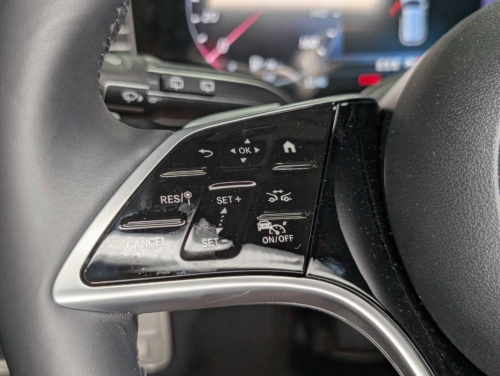 New 2026 Mercedes-Benz GLE 350 4MATIC image 32