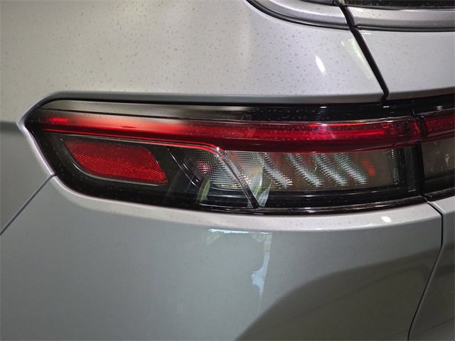 Used 2023 Jeep Grand Cherokee L Summit w/ Advanced Protech Group IV image 36