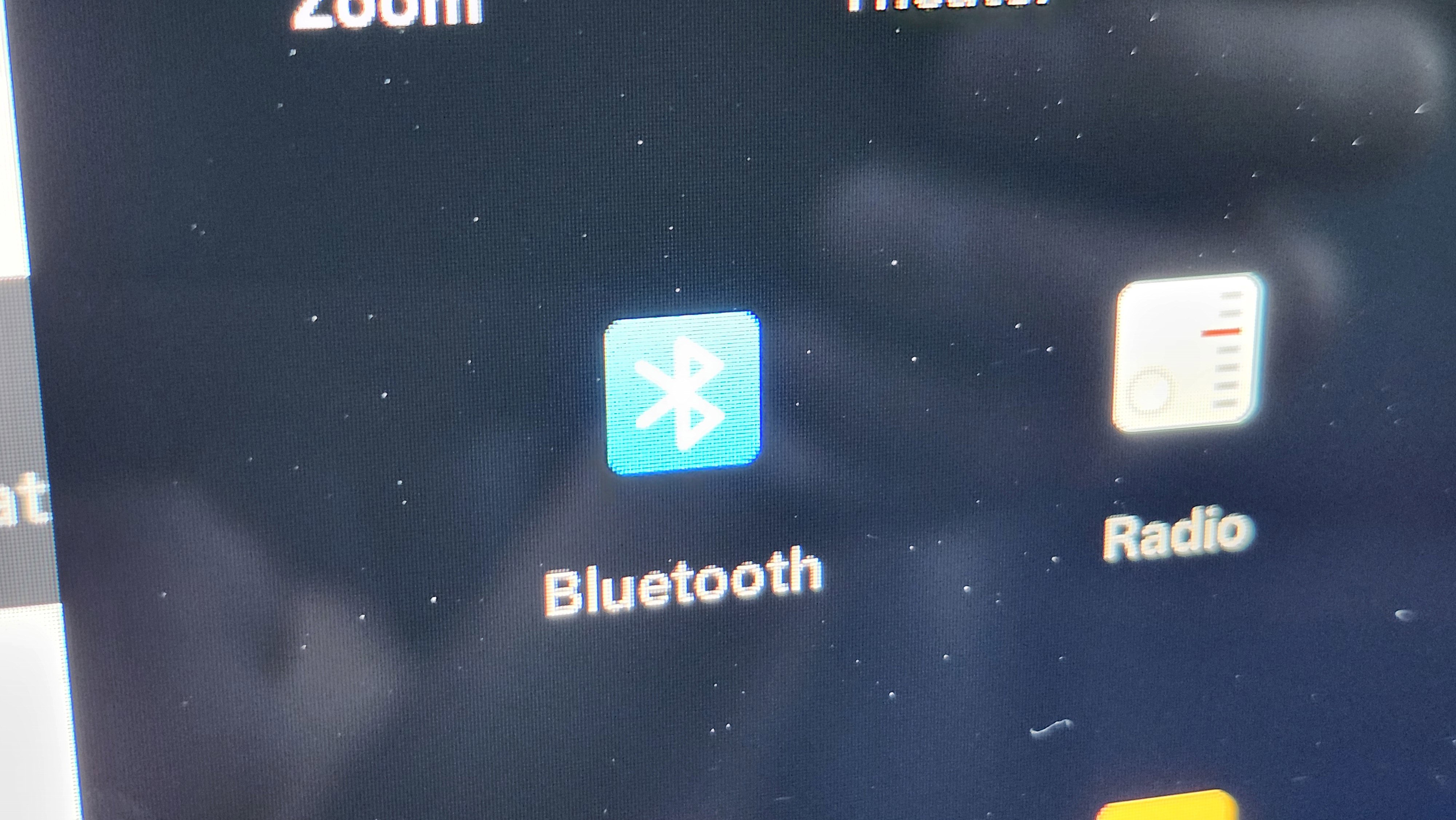 Used 2023 Tesla Model 3 Standard Range image 25