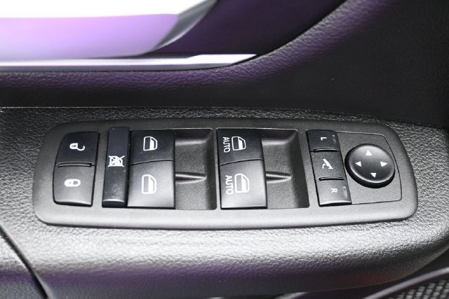 Used 2022 RAM 1500 Big Horn AWD/4WD image 53