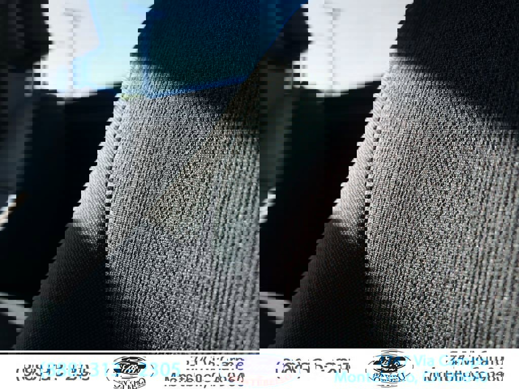 New 2026 Ford F350 XL w/ STX Appearance Package image 15