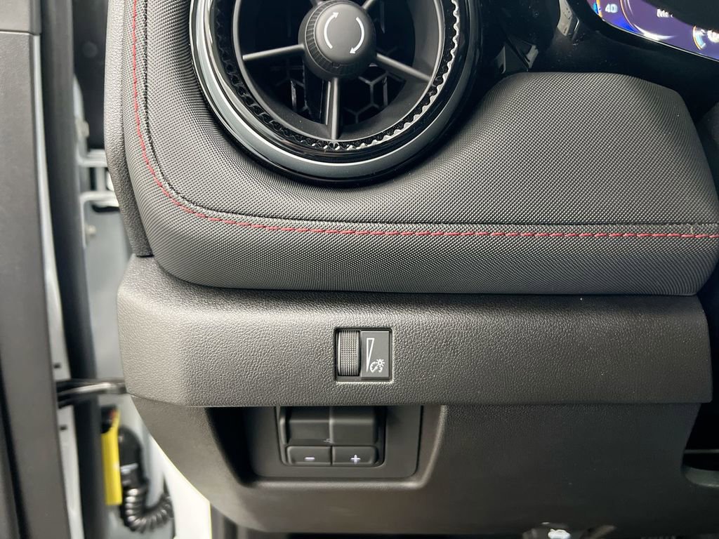 New 2026 Chevrolet Colorado Z71 AWD/4WD image 19