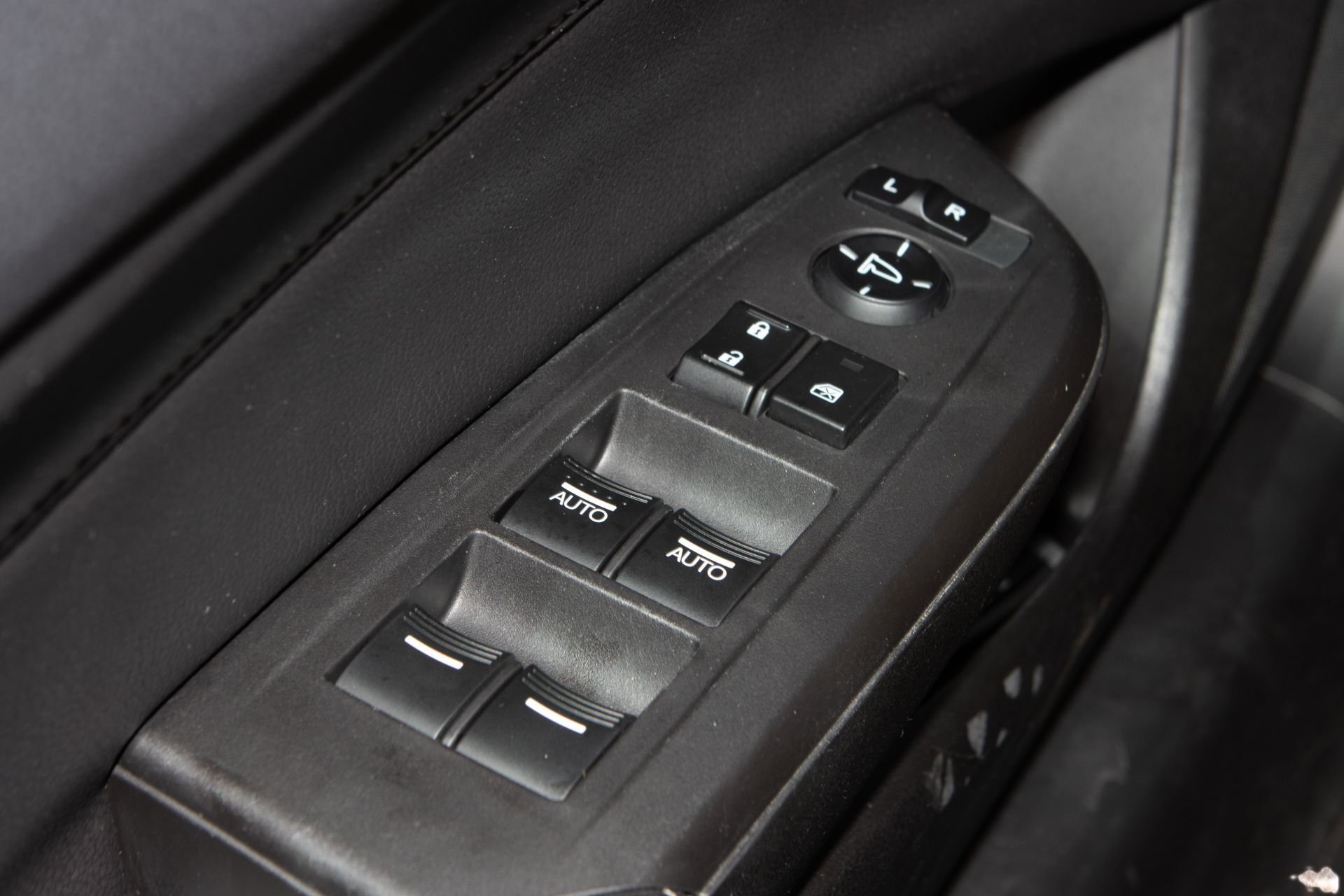 Used 2021 Acura ILX w/ Premium Package image 24